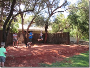 Weltreise 2013 - Australien 072