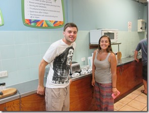 Weltreise 2013 - Australien 072