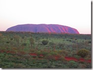 Weltreise 2013 - Australien 073