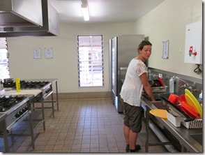 Weltreise 2013 - Australien 073