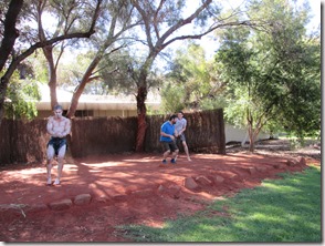 Weltreise 2013 - Australien 074