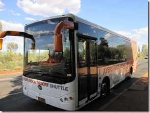 Weltreise 2013 - Australien 074