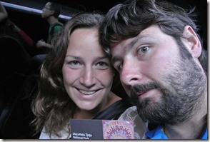 Weltreise 2013 - Australien 076