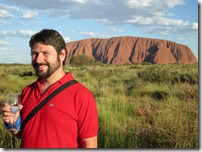 Weltreise 2013 - Australien 076