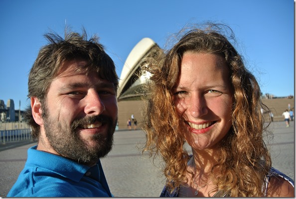 Weltreise 2013 - Australien 077