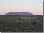 Weltreise 2013 - Australien 077