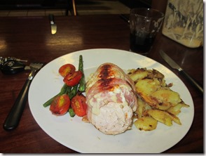 Weltreise 2013 - Australien 078