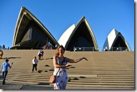 Weltreise 2013 - Australien 080