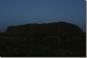 Weltreise 2013 - Australien 080