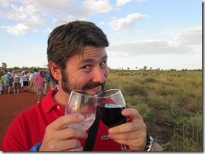 Weltreise 2013 - Australien 080