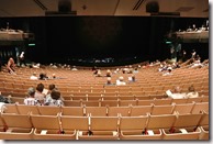 Weltreise 2013 - Australien 081