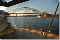 Weltreise 2013 - Australien 082