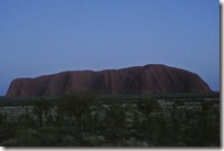 Weltreise 2013 - Australien 084