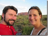 Weltreise 2013 - Australien 086