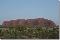 Weltreise 2013 - Australien 088