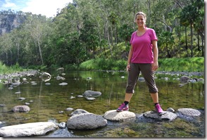 Weltreise 2013 - Australien 090