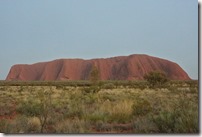 Weltreise 2013 - Australien 091