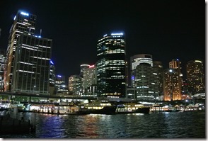 Weltreise 2013 - Australien 094