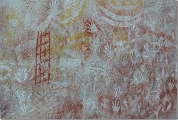 Weltreise 2013 - Australien 107