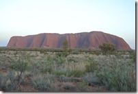 Weltreise 2013 - Australien 108