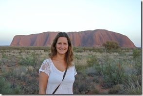 Weltreise 2013 - Australien 109