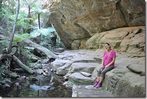 Weltreise 2013 - Australien 114