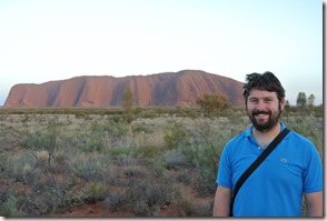 Weltreise 2013 - Australien 115