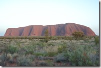 Weltreise 2013 - Australien 116