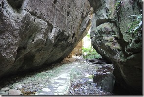 Weltreise 2013 - Australien 116