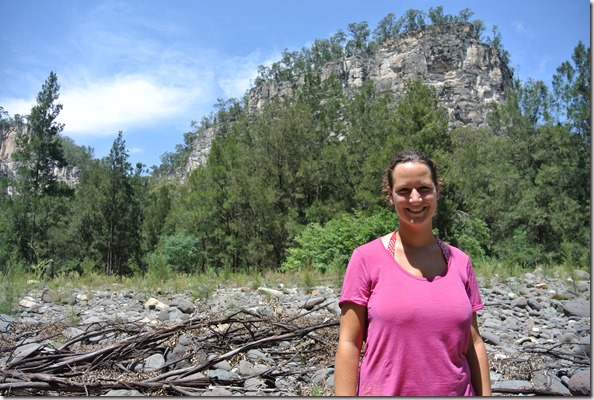 Weltreise 2013 - Australien 123