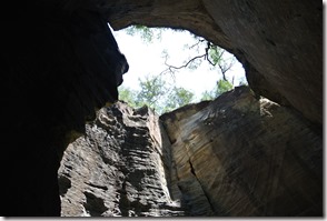 Weltreise 2013 - Australien 125