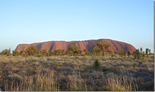 Weltreise 2013 - Australien 127