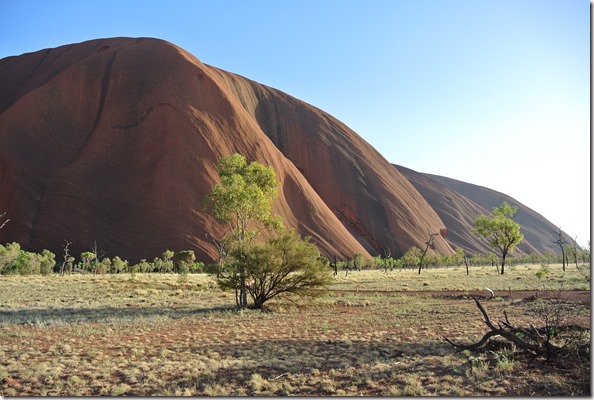 Weltreise 2013 - Australien 129