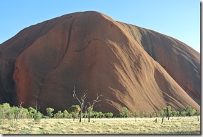 Weltreise 2013 - Australien 131