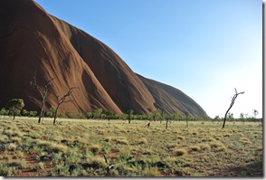 Weltreise 2013 - Australien 133