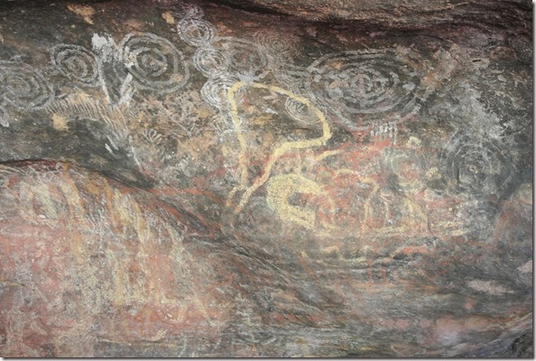 Weltreise 2013 - Australien 135