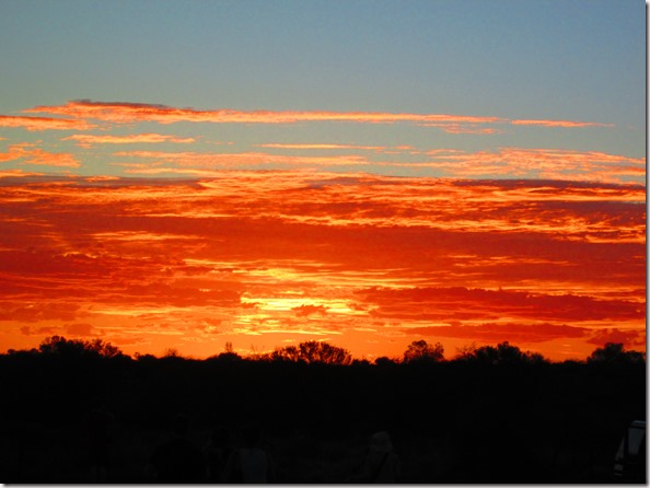 Weltreise 2013 - Australien 135