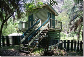 Weltreise 2013 - Australien 135