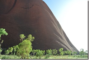 Weltreise 2013 - Australien 137