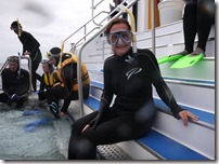 Weltreise 2013 - Australien 137