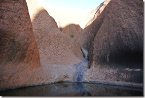 Weltreise 2013 - Australien 140