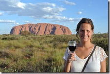 Weltreise 2013 - Australien 143