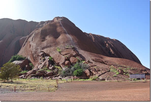 Weltreise 2013 - Australien 144