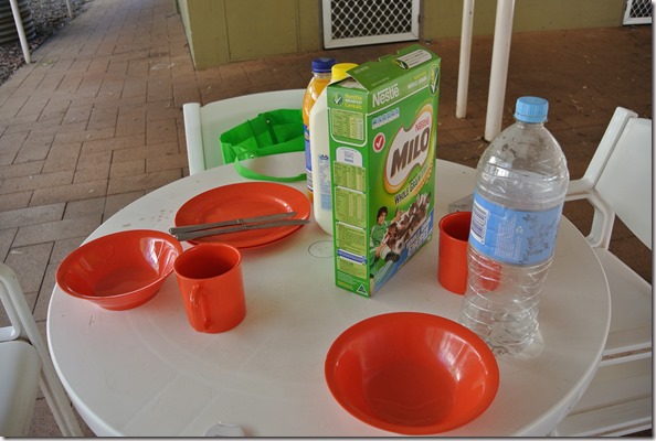 Weltreise 2013 - Australien 145