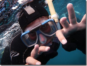 Weltreise 2013 - Australien 146