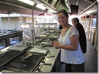 Weltreise 2013 - Australien 147