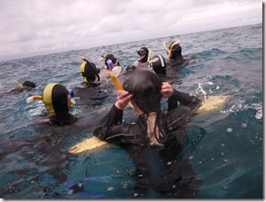 Weltreise 2013 - Australien 148