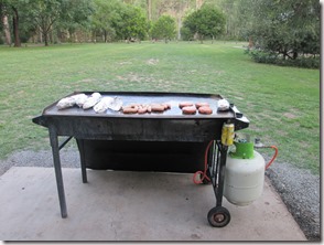 Weltreise 2013 - Australien 149