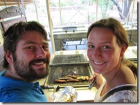 Weltreise 2013 - Australien 150