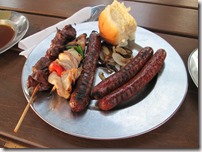 Weltreise 2013 - Australien 151